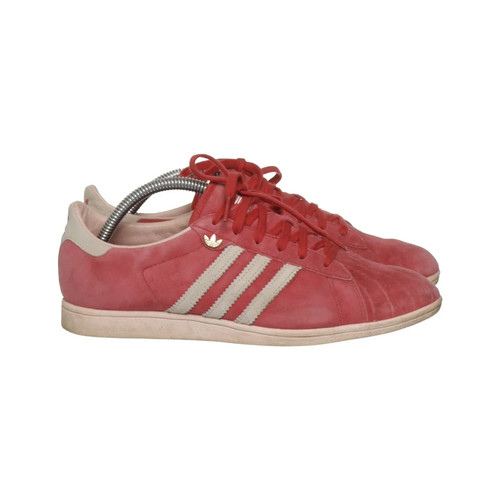 Adidas sneaker größe 38 - sneaker,, größe: