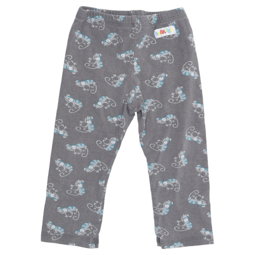 Babauba leggings größe - babauba,, leggings,