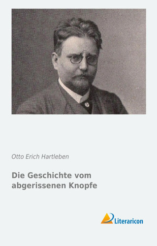 Otto erich hartleben - otto,