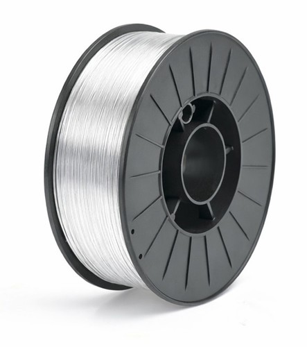 Esab drahtelektrode autrod - esab, drahtelektrode-autrod