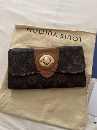 Louis vuitton geldbörse - louis,