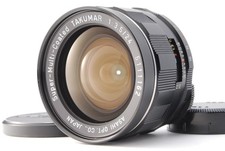 [OPT MINT] Pentax SMC Super