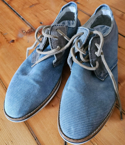 Bugatti herren schuhe - herren,