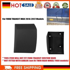 Tankdeckel Tankklappe