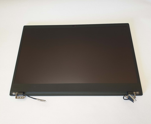 Lenovo thinkpad carbon gen - carbon,