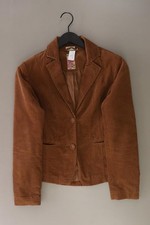 ⭐ Street One Cordblazer für