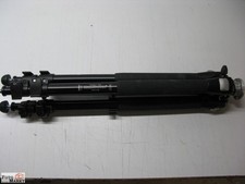 Manfrotto Stativ professional