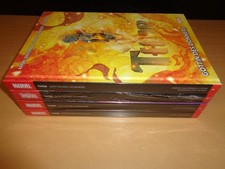 Thor Göttin des Donners