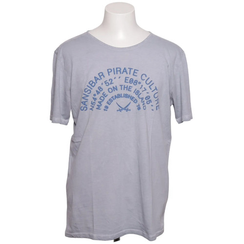 Sansibar sylt shirt - sansibar, sylt,