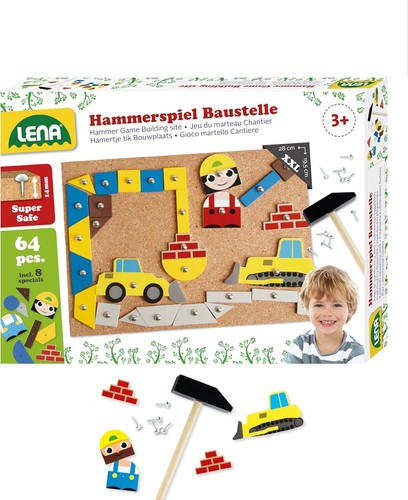 Klopfspiel für kinder - klopfspiel,