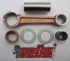 Yamaha RD125 LC Grüni Pleuel