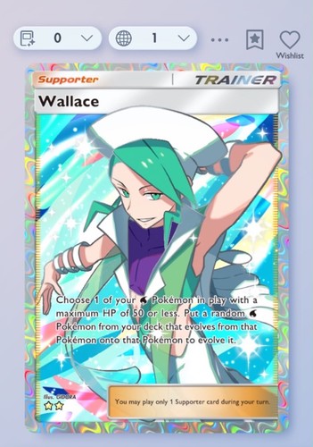 Pokemon tcg pocket - pokemon,