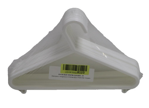 Hangerworld stück - hangerworld, 18