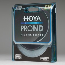 Hoya pro nd32 filter - nd32,