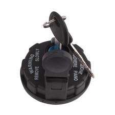 Kraftstofftank-Tankdeckel