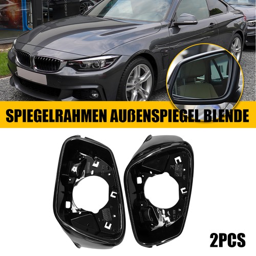 Glänzend schwarz - glänzend,