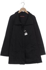 Comptoir des Cotonniers Mantel Damen Jacke Parka Gr. EU 34 (FR 36) B... #5ss8uls
