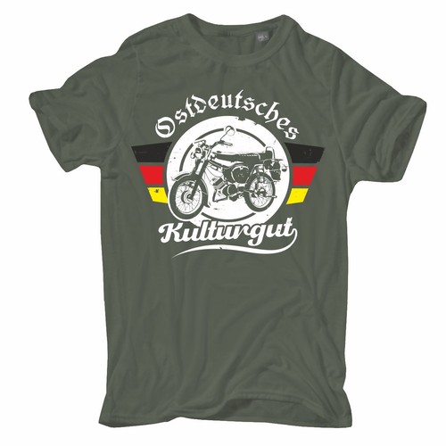 Männer jungen shirt simson - t-shirt,