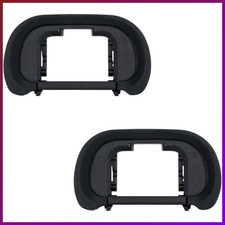 JJC Augenmuschel für Sony