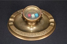 Waldorf-Astoria Zigaretten