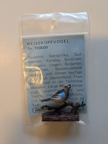 Elastolin weichplastik - elastolin,