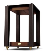 Wharfedale Linton Heritage