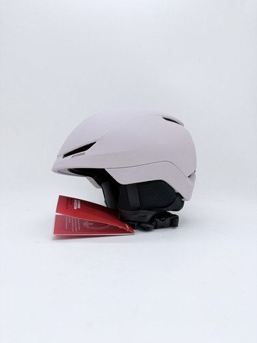 Atomic revent lite skihelm - revent,