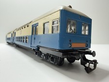 Bttb 13734 rostocker - 13734,