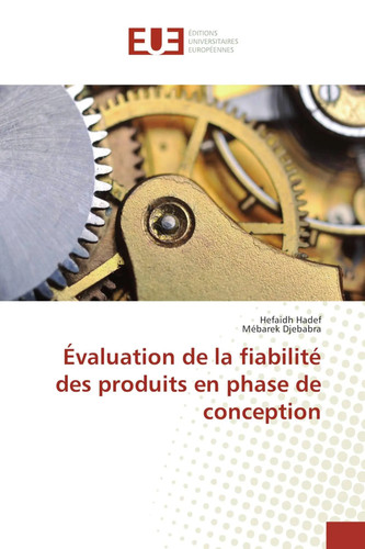 évaluation fiabilité - Évaluation, la