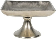 Deko Schale Tischschale