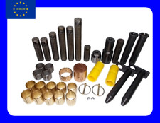 REPAIR KIT BACKHOE MINI DIGGER