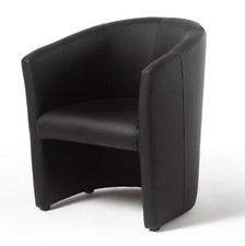 Cocktailsessel Clubsessel