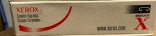 Xerox 008R12915 Tackerpatronen