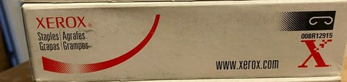 Xerox 008r12915 tackerpatronen - xerox,