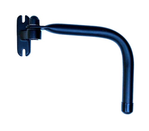 Spiegelhalter spiegelarm - spiegelhalter,