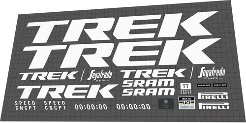 2022 trek speed - 2022,