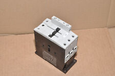 Eaton DIL M65, Spule 230V 30Kw Leistungsschütz