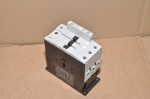 Eaton dil m65 spule 230v - dil, 30kw