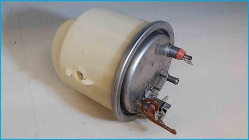 Boiler kessel thermoblock - boiler,