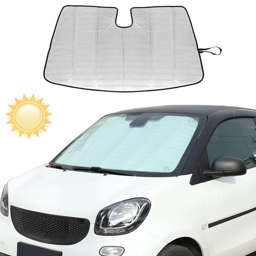 Windschutzscheibe sonnenschutz - windschutzscheibe,