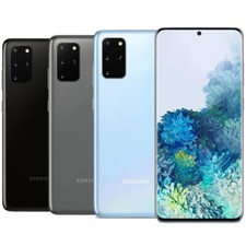 Neu samsung galaxy s20 plus - neu,