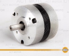 DE Stock!ACT Nema23 BLDC-Motor