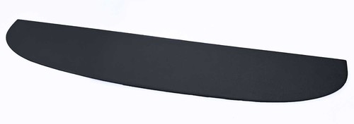 Neue hutablage für - neue, e10