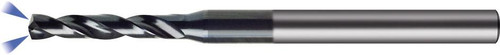 Gühring 6405 vhm - #6405,