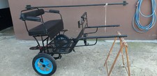 Minishetty gig zoll neu - minishetty,