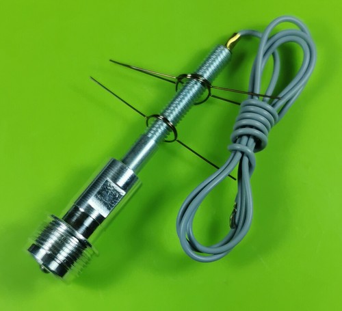 Blinker kellermann - blinker,
