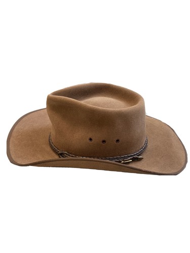 Akubra mütze herren - akubra,