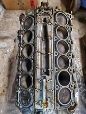 Mercedes-benz M275 V12 MOTORBLOCK S600 CL600 SL600 M275953