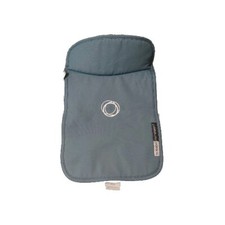 Bugaboo Cameleon 3 Petrol Blau