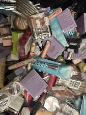 Restposten Kosmetik 30 Teile Markenkosmetik Paket Make-Up NEU Essence/catrice….